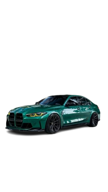 Sports Car